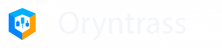 Oryntrass : une nouvelle approche de l’investissement automatisé
