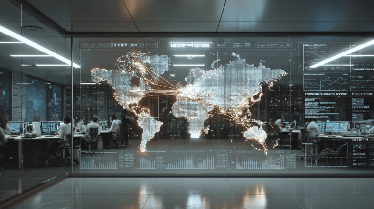 Visa y Stripe lanzarán tarjetas con stablecoins en más de 100 países