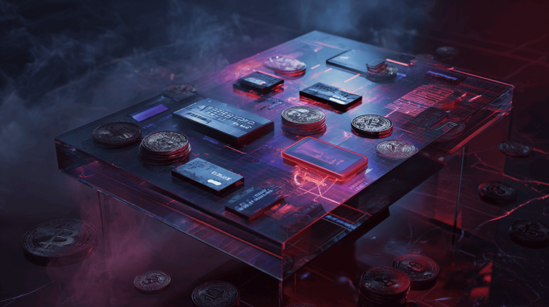 Usuarios de Bonk.fun pierden fondos tras la vulneración del dominio