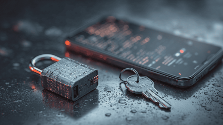 En febrero, el mercado cripto perdió 26,5 millones de dólares por hackeos: el nivel más bajo en 11 meses