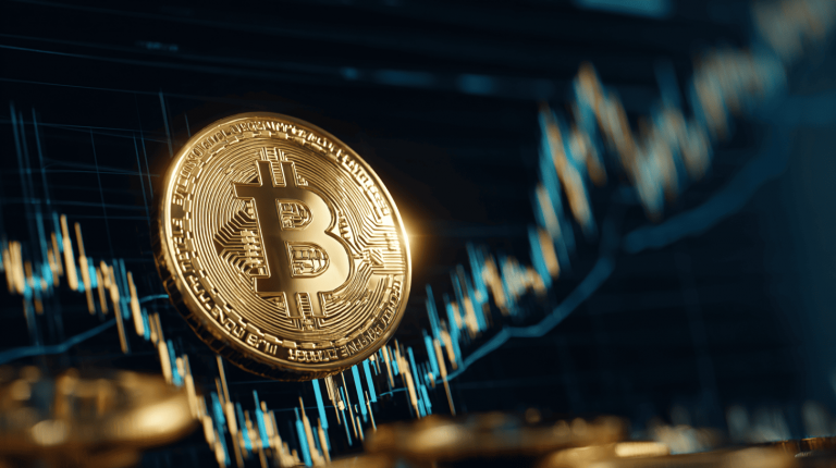 El experto señaló la condición para que el precio de bitcoin suba hasta los 200.000 dólares