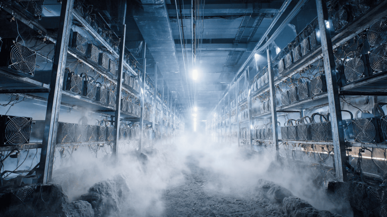 American Bitcoin, vinculada a Eric Trump, entra entre las mayores empresas poseedoras de bitcoin