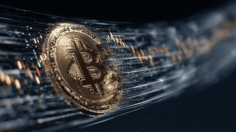 Los analistas desmontaron uno de los mitos más costosos del criptotrading