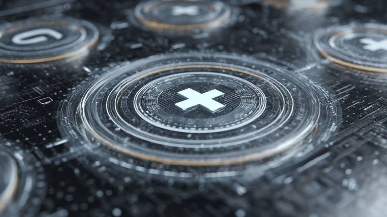 Los bancos suizos comenzaron a probar una stablecoin estatal vinculada al franco