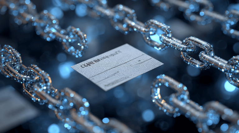 El equipo de seguridad de Drift autorizó sin saberlo una transferencia de 280 millones de dólares a los atacantes