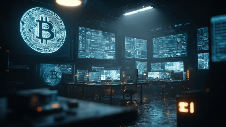 Hackers norcoreanos lograron empleo en al menos 40 empresas cripto, según MetaMask