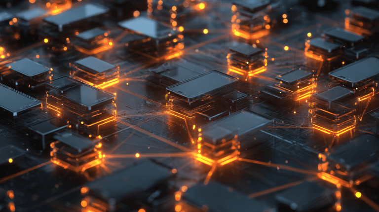 Apple eliminó el proyecto de Jack Dorsey de la App Store china