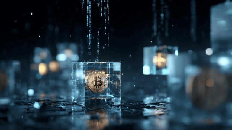 Casi 7 millones de биткоинов quedan expuestos ante posibles ataques cuánticos