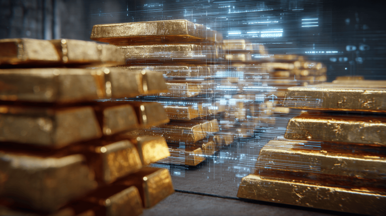 Tether prescinde de los directivos fichados para su mesa de oro