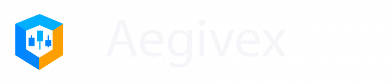 Aegivex: Analisi Esperta e Recensione Completa (2026)