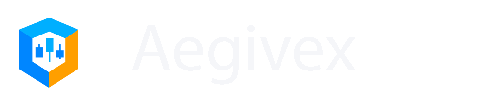 Aegivex: Analisi Esperta e Recensione Completa (2026)