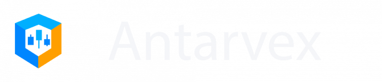 Antarvex: Експертен анализ и подробен преглед (2026)