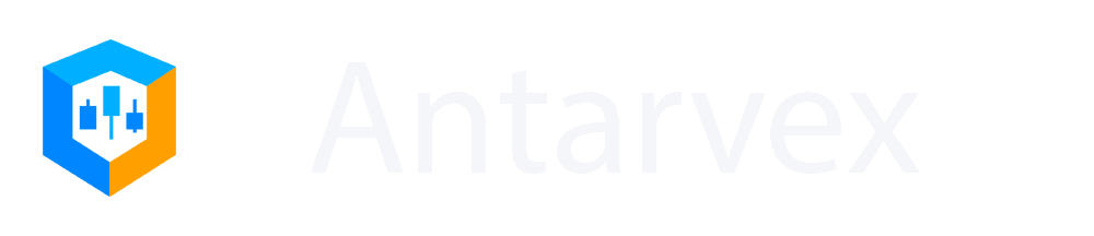 Antarvex: Експертен анализ и подробен преглед (2026)