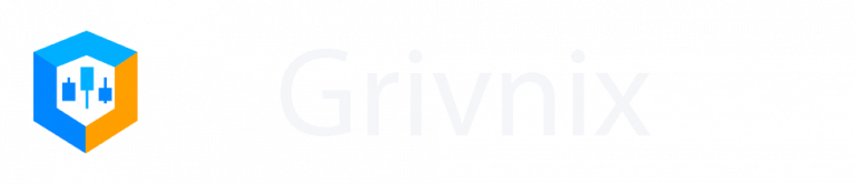 Grivnix: Stručna analiza i potpuna recenzija (2026)