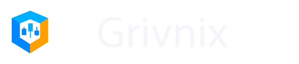 Grivnix: Stručna analiza i potpuna recenzija (2026)