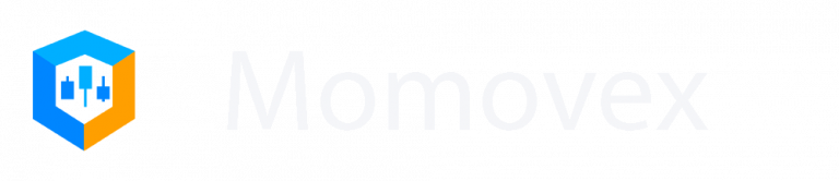 Momovex: Análisis Experto y Revisión Completa de (2026) 