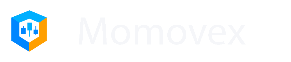 Momovex: Análisis Experto y Revisión Completa de (2026) 