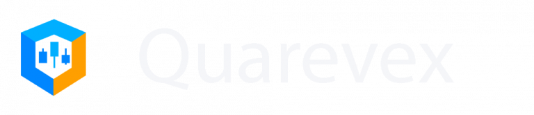 Quarevex: Análise Especializada e Revisão Completa (2026)