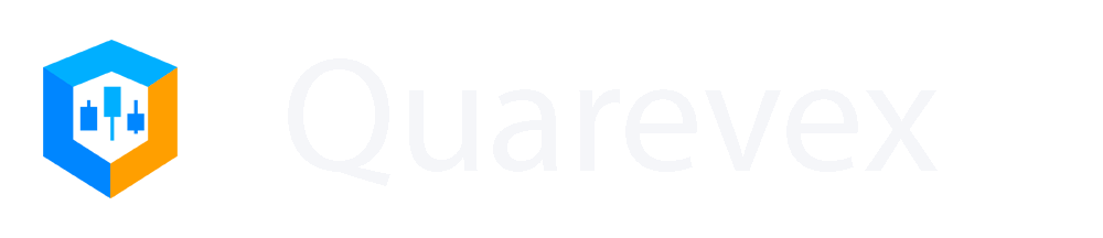 Quarevex: Análise Especializada e Revisão Completa (2026)