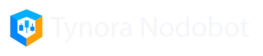 Tynora Nodobot：专家分析与全面评测（2026）