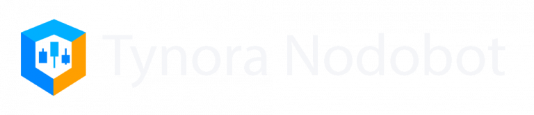 Tynora Nodobot: Expert Analysis and Comprehensive Review (2026)
