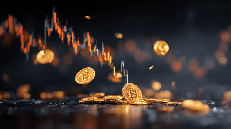 Los tokens vinculados a Trump cayeron a mínimos históricos