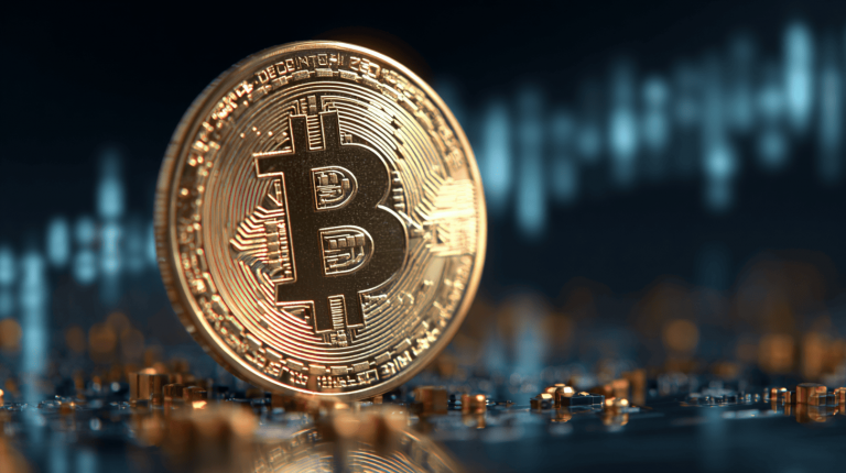 La industria cripto rechazó la teoría del profesor Jiang sobre la creación de bitcoin por agentes de la CIA