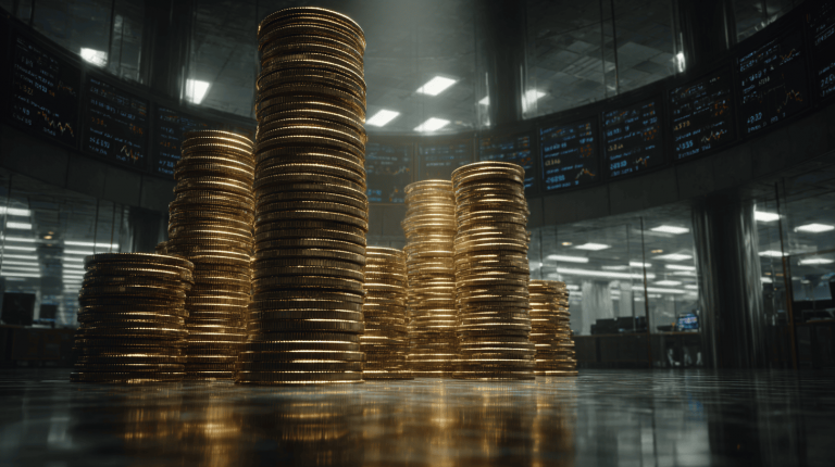 MicroStrategy y su reserva de bitcoin de 51.000 millones de dólares reavivan el debate sobre su valoración real