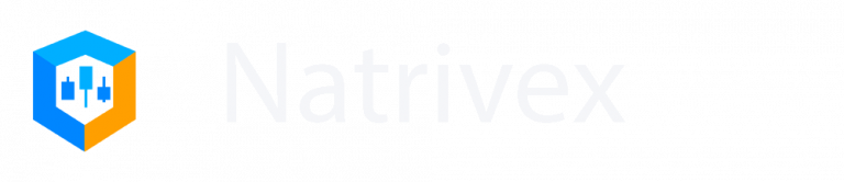 Natrivex: Analisi Esperta e Recensione Completa (2026)