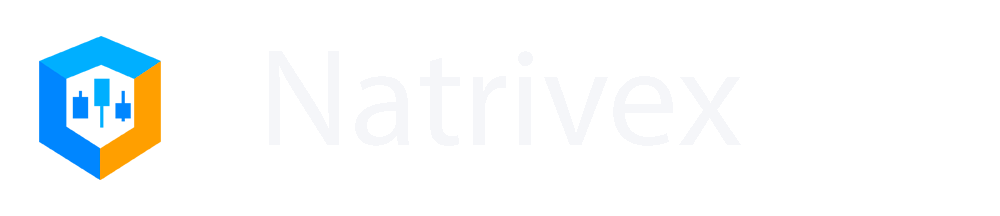 Natrivex: Analisi Esperta e Recensione Completa (2026)